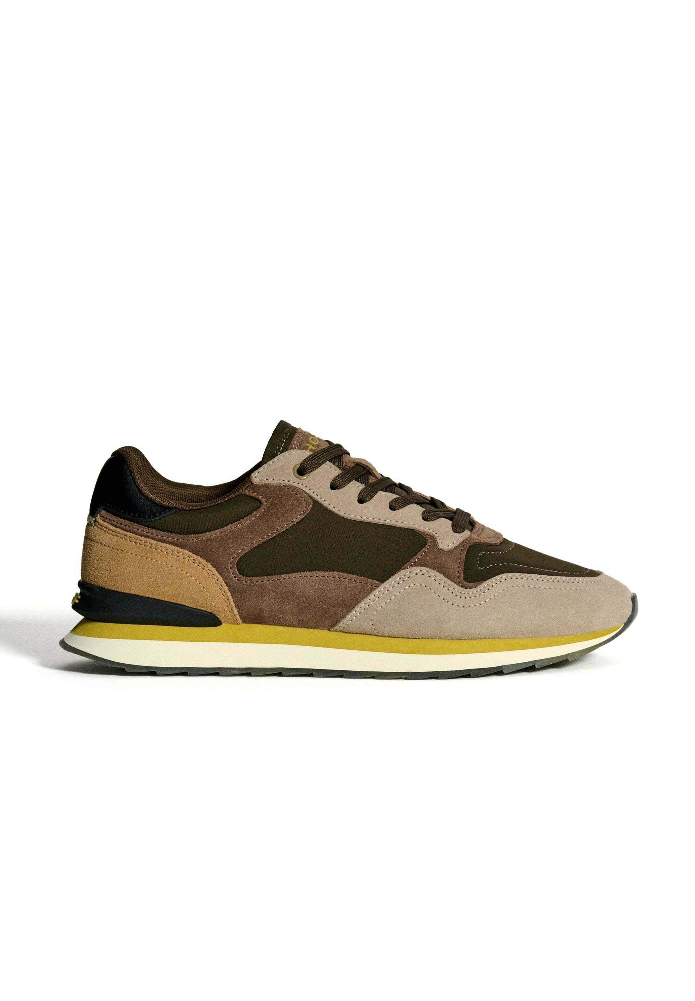 HOFF Sneaker low Media 1