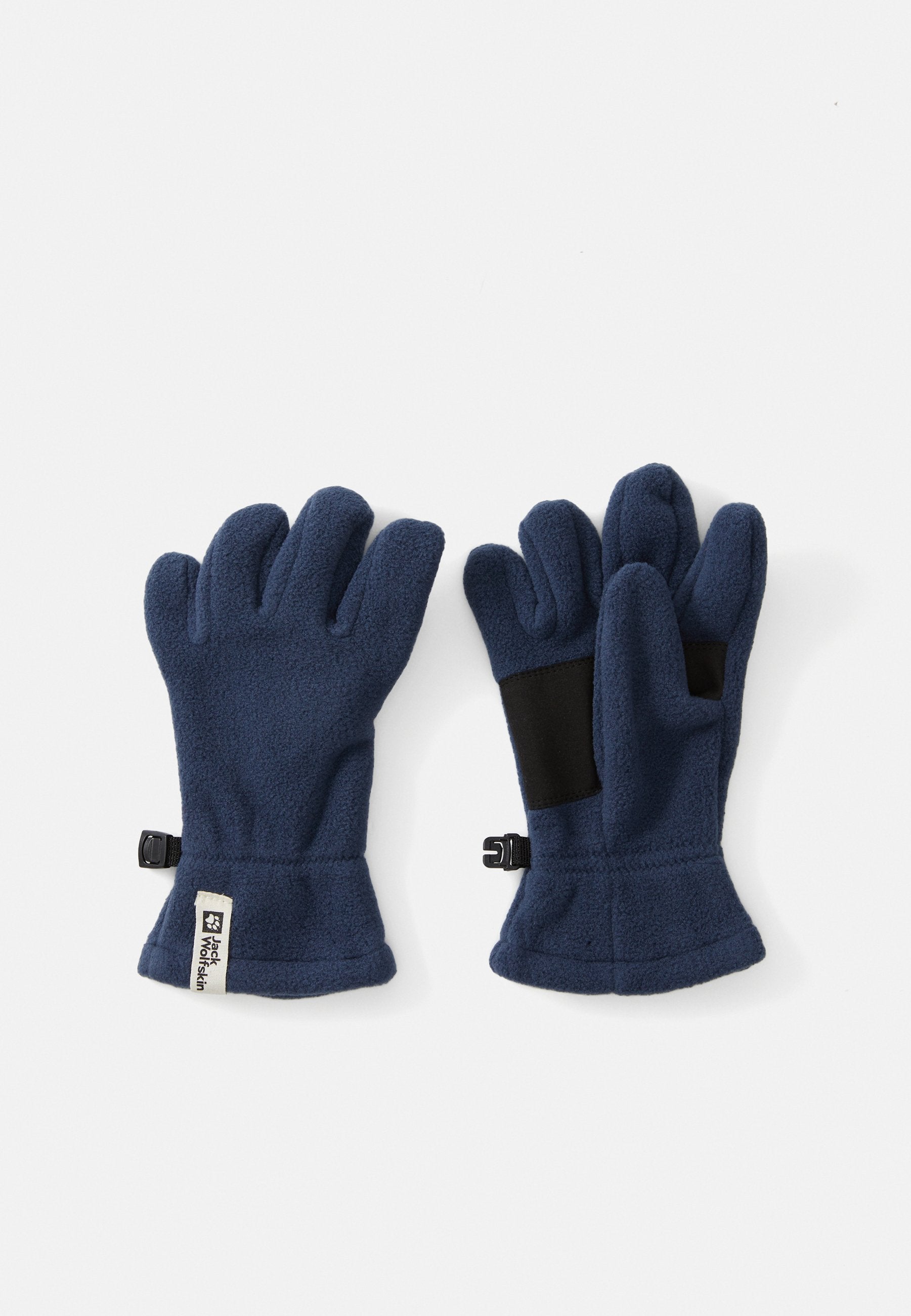 Jack Wolfskin