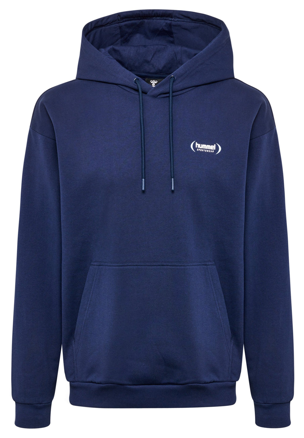 Hummel FELIX LOOSE