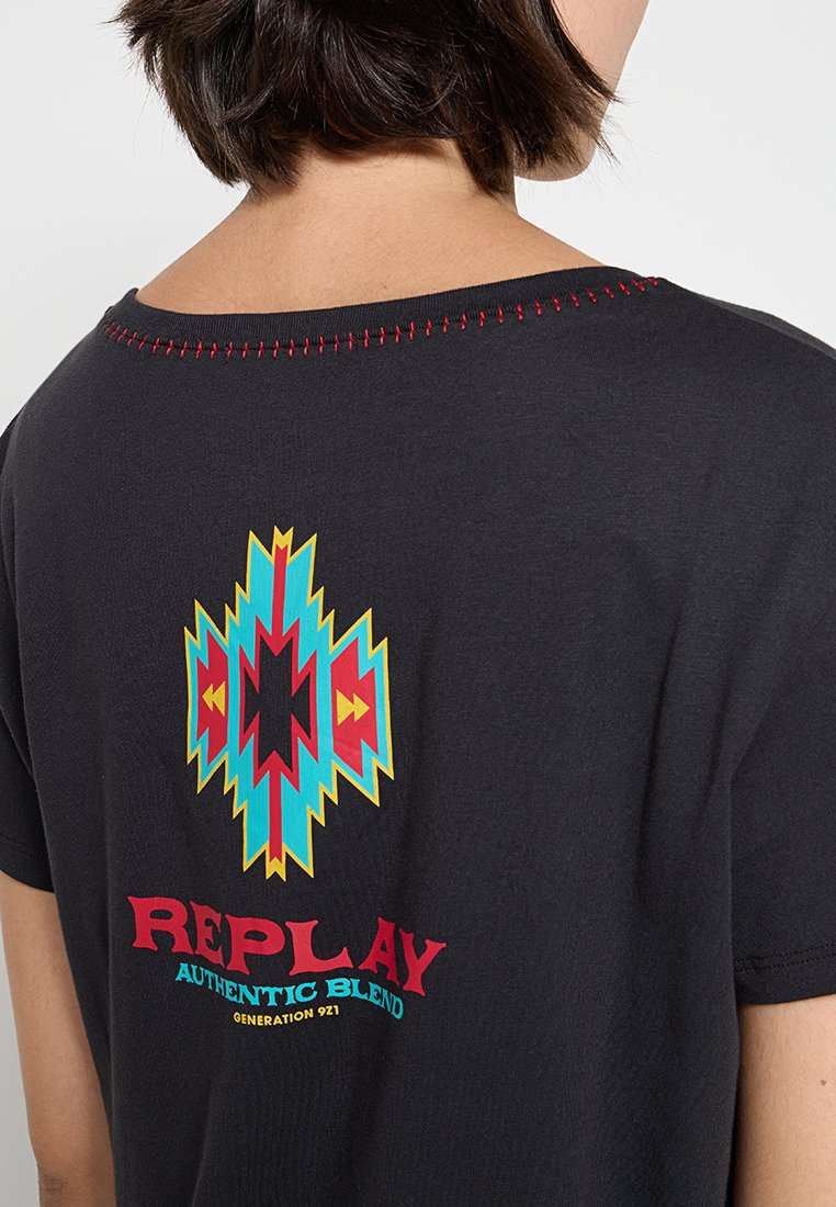 Replay