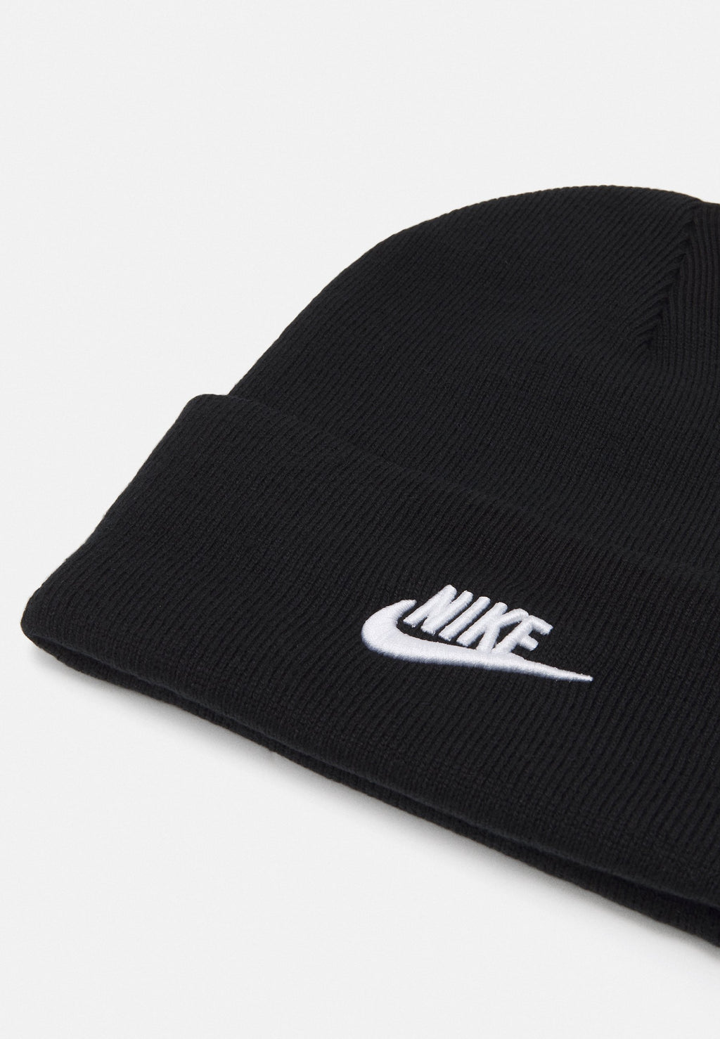 Nike Sportswear PEAK BEANIE UNISEX