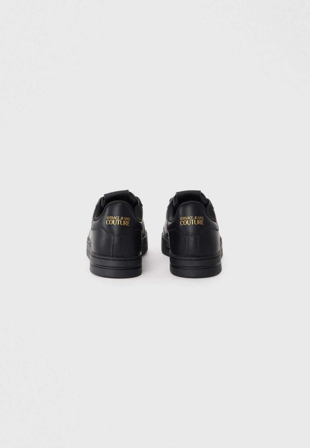 Versace Jeans Couture FONDO COURT