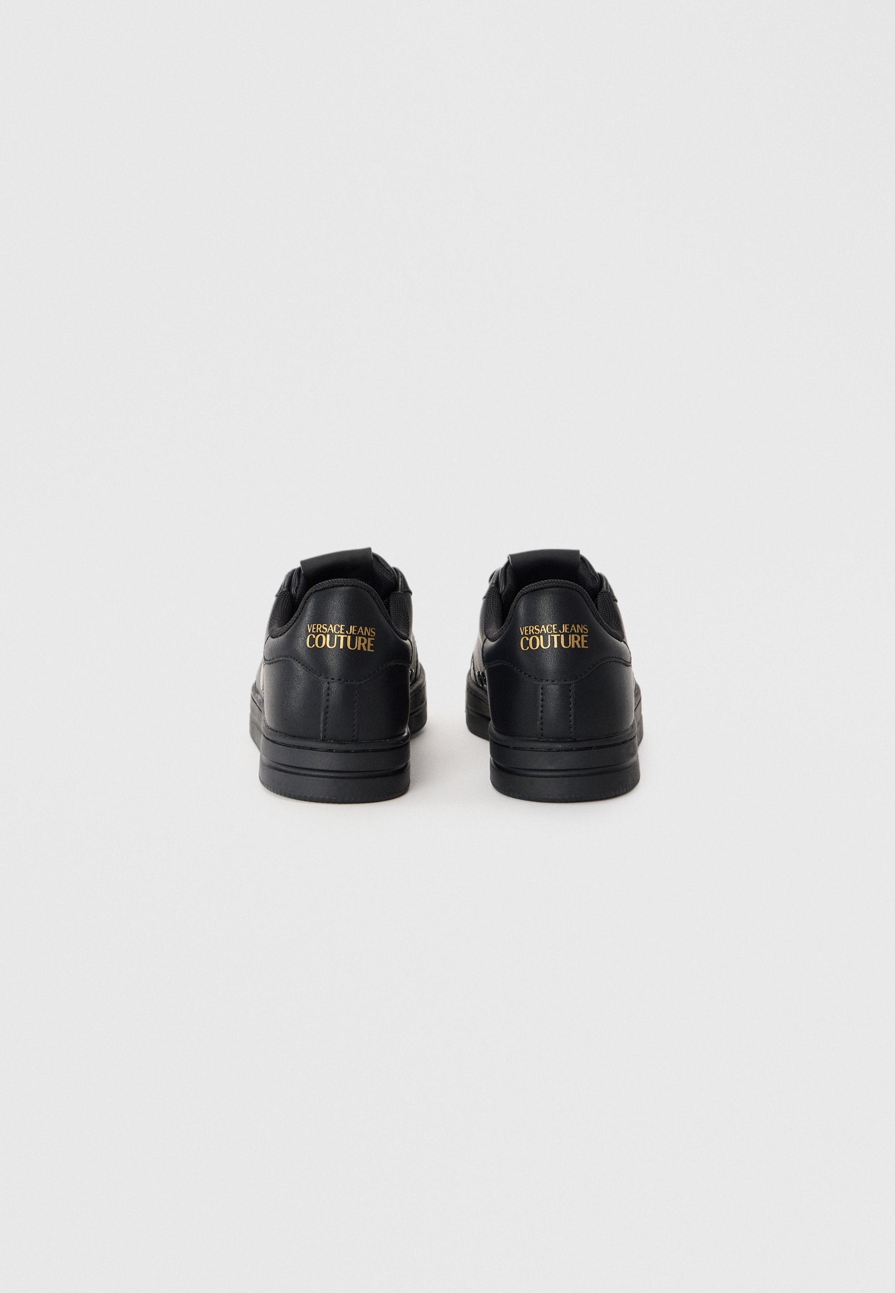 Versace Jeans Couture FONDO COURT