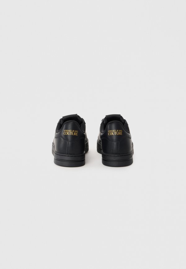 Versace Jeans Couture FONDO COURT