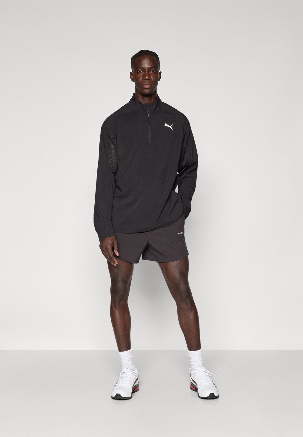 Puma FIT ZIP