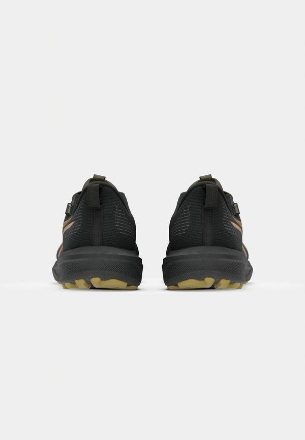 ASICS GT 1000 14 GTX