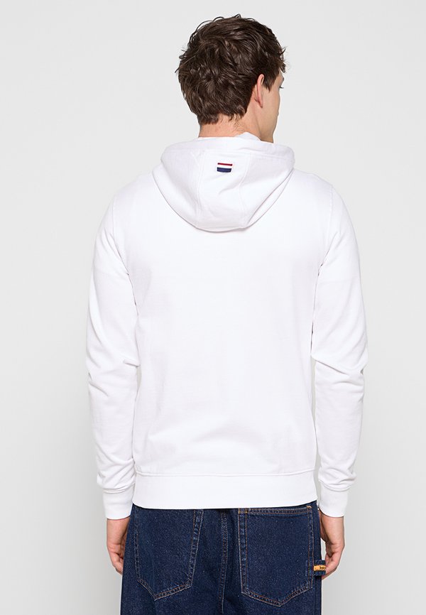 U.S. Polo Assn. ELUK