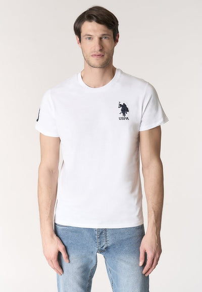 U.S. Polo Assn. CIOCK
