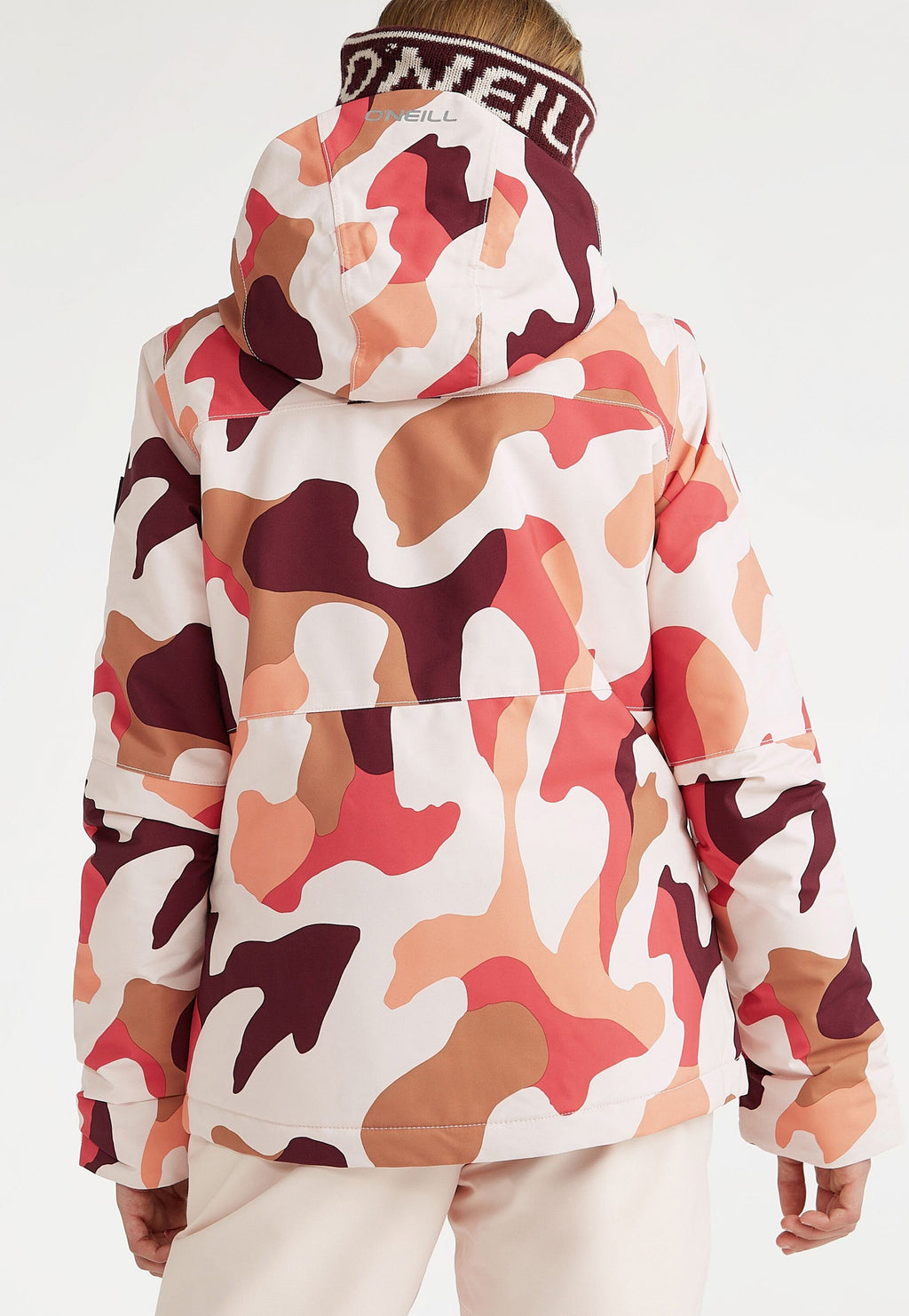 O'Neill LITE PRINTED