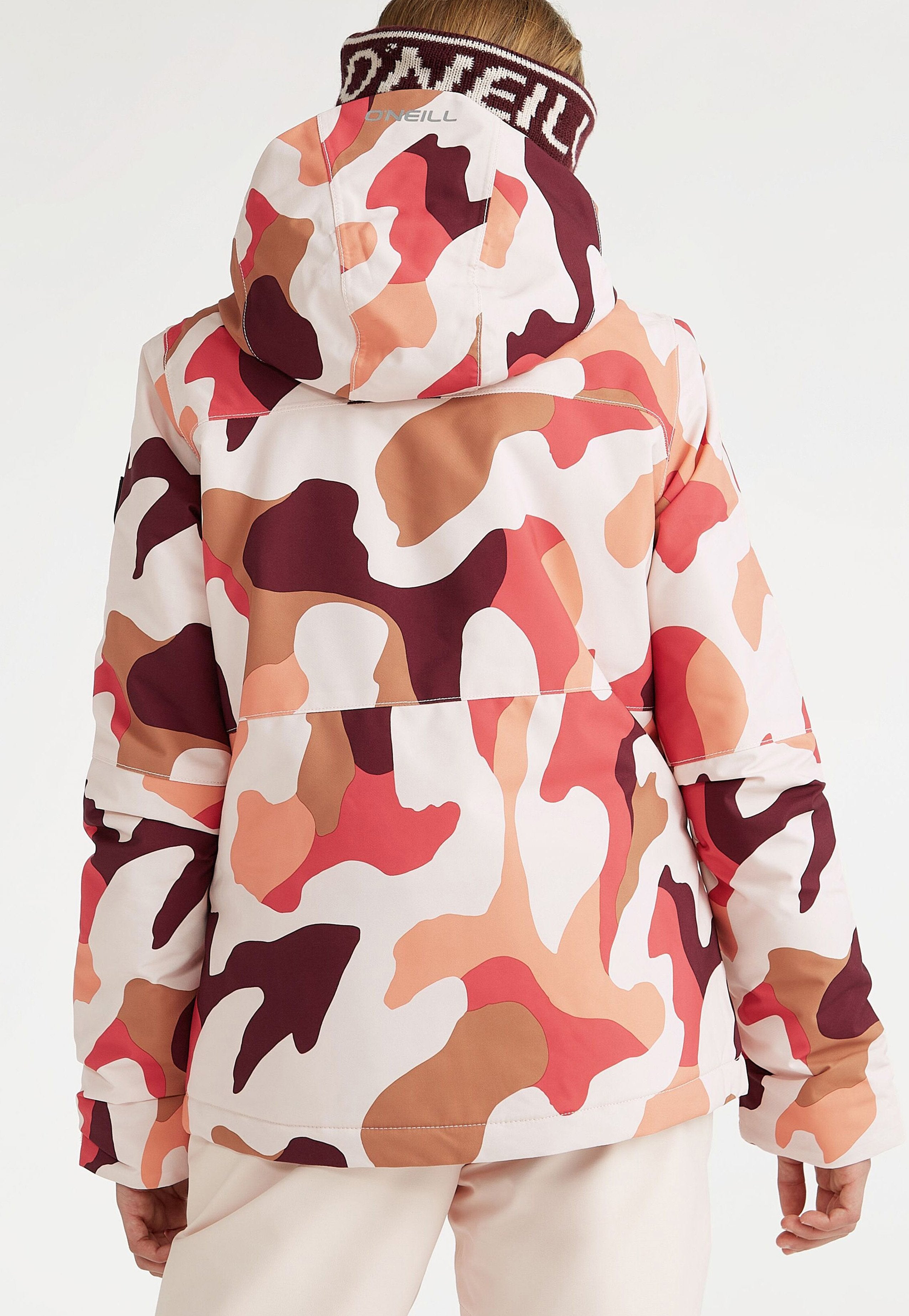 O'Neill LITE PRINTED