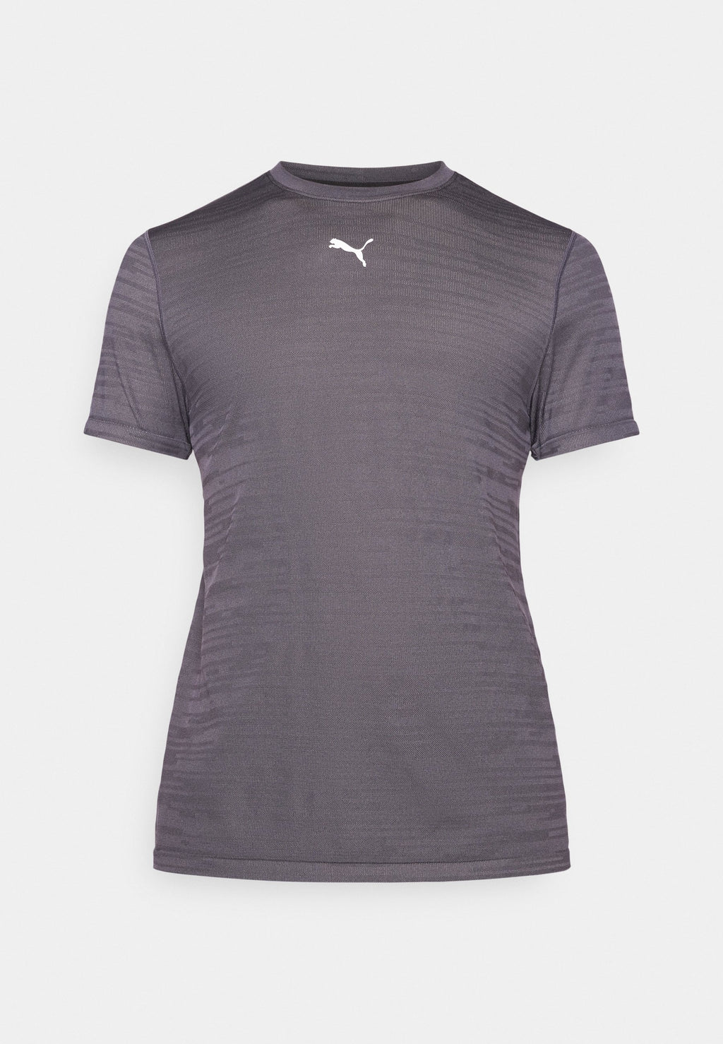 Puma TAD TECH SEAMLESS TEE