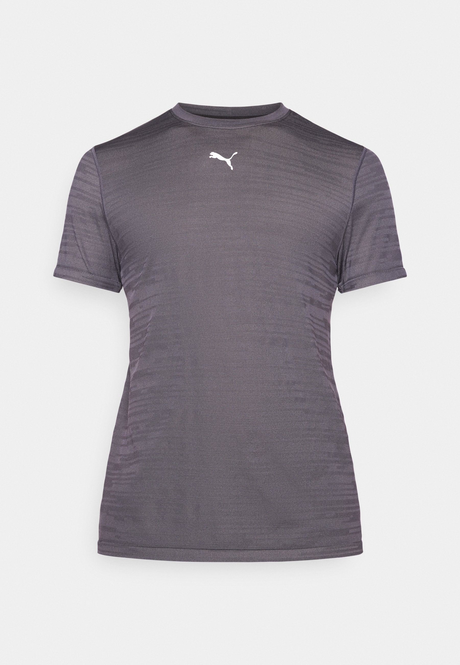 Puma TAD TECH SEAMLESS TEE