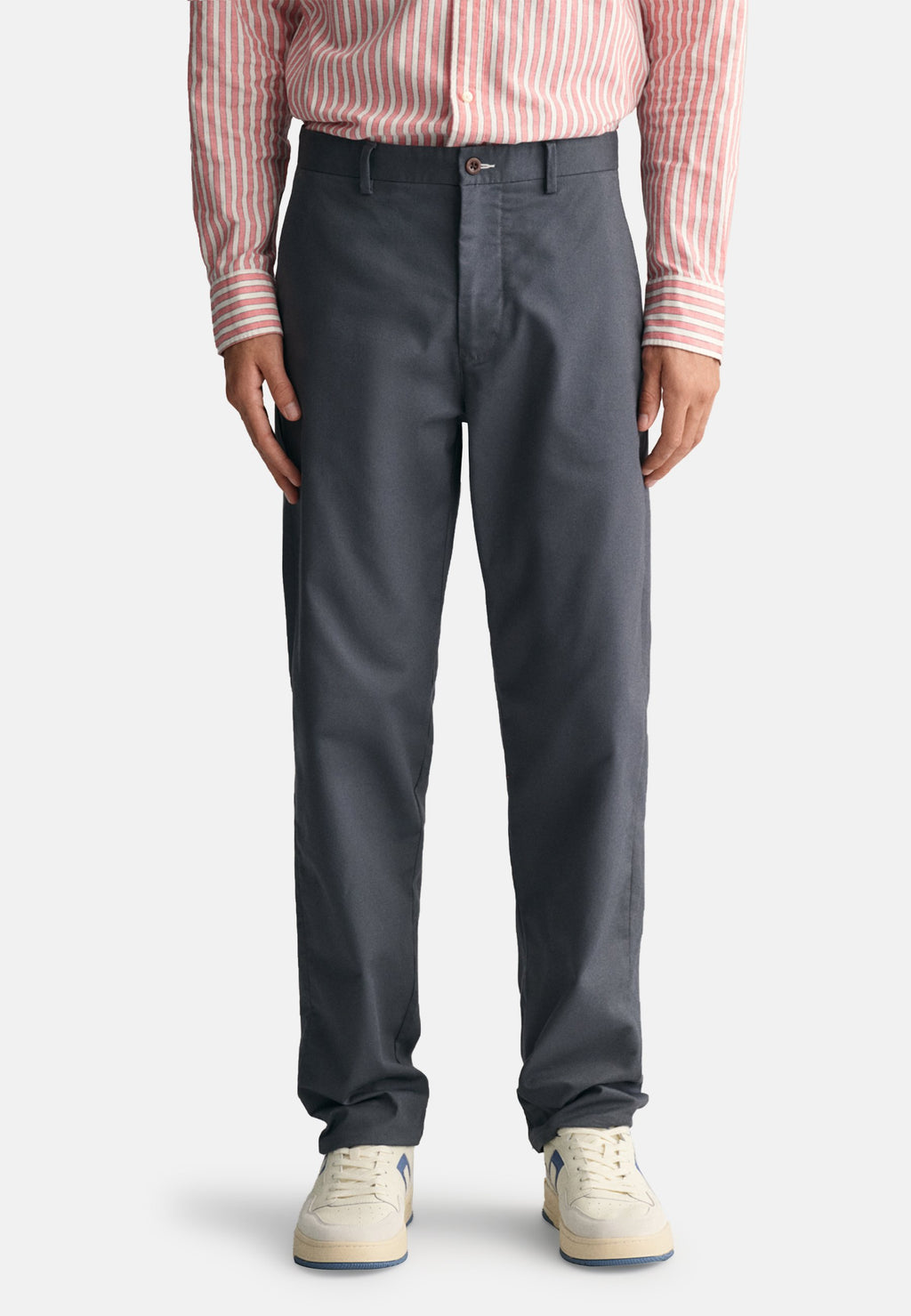 GANT REGULAR FIT