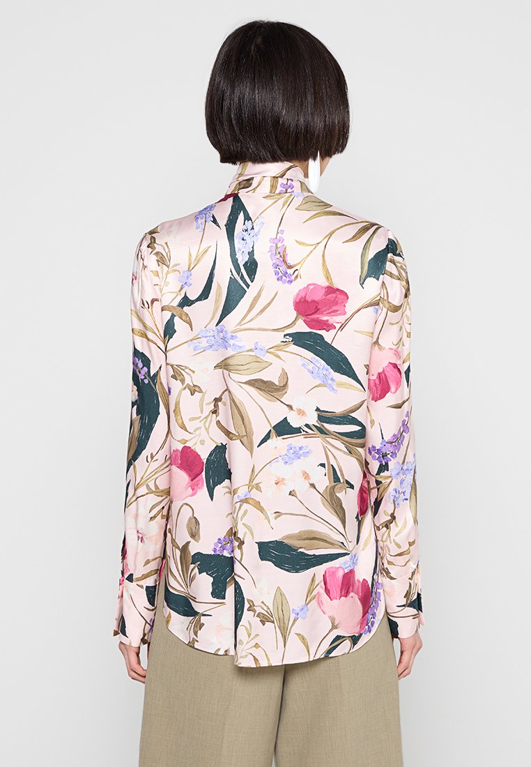 Ted Baker