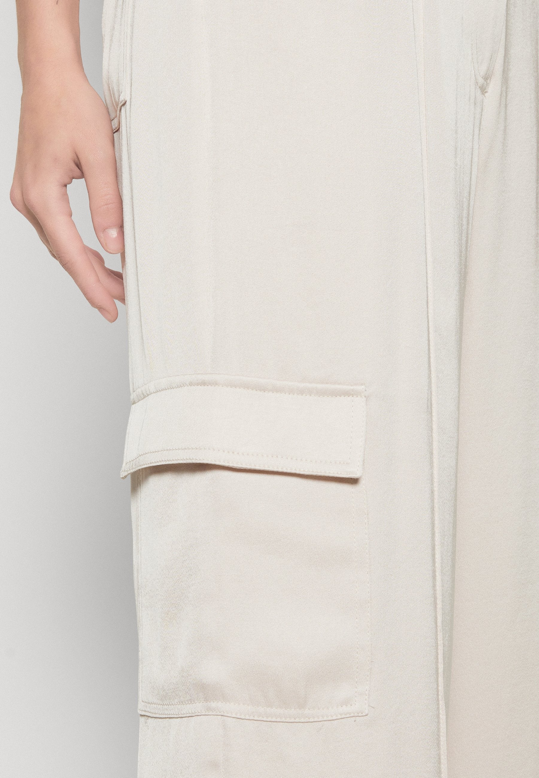 Forever New SELMA PANTS