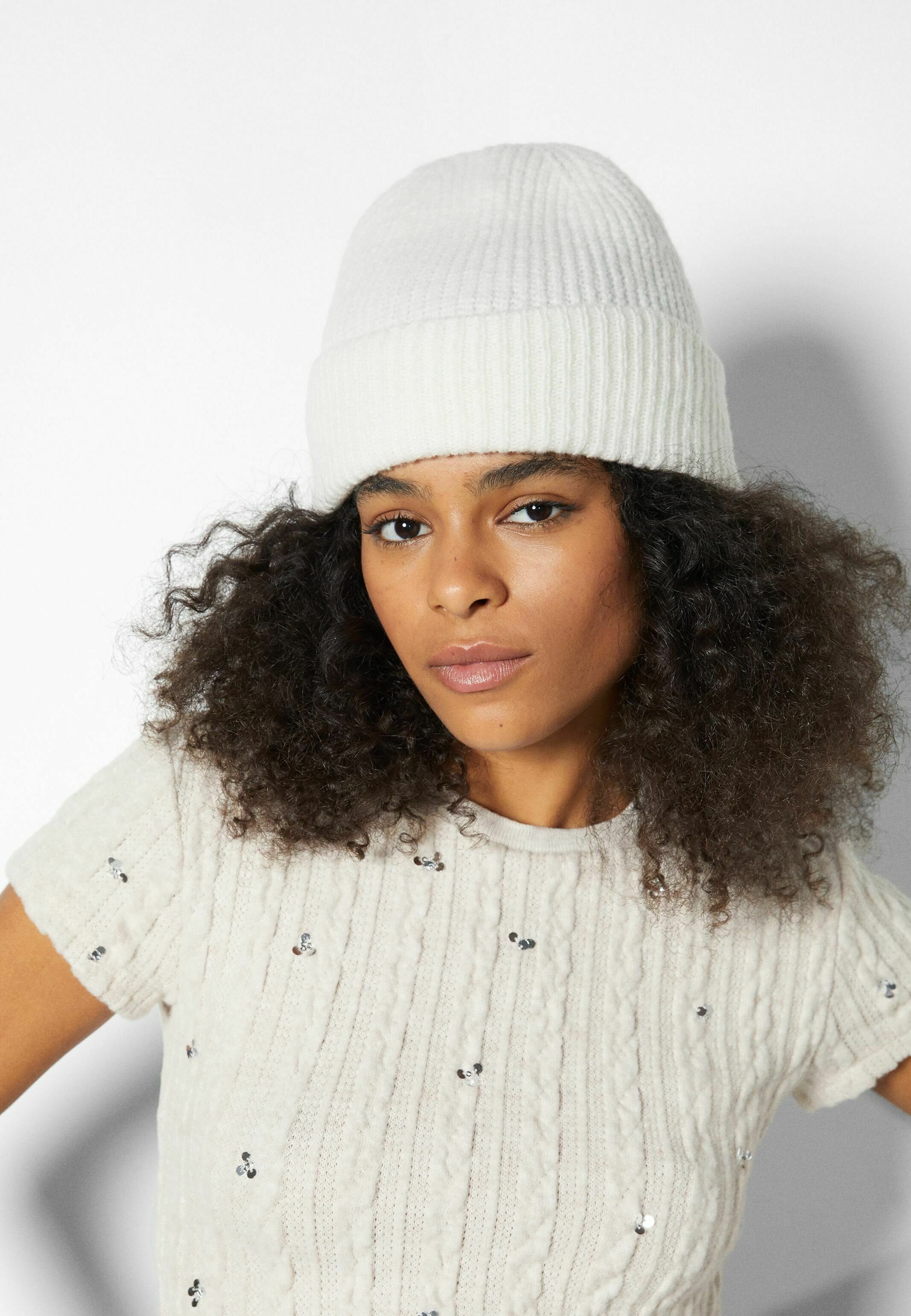 Bershka