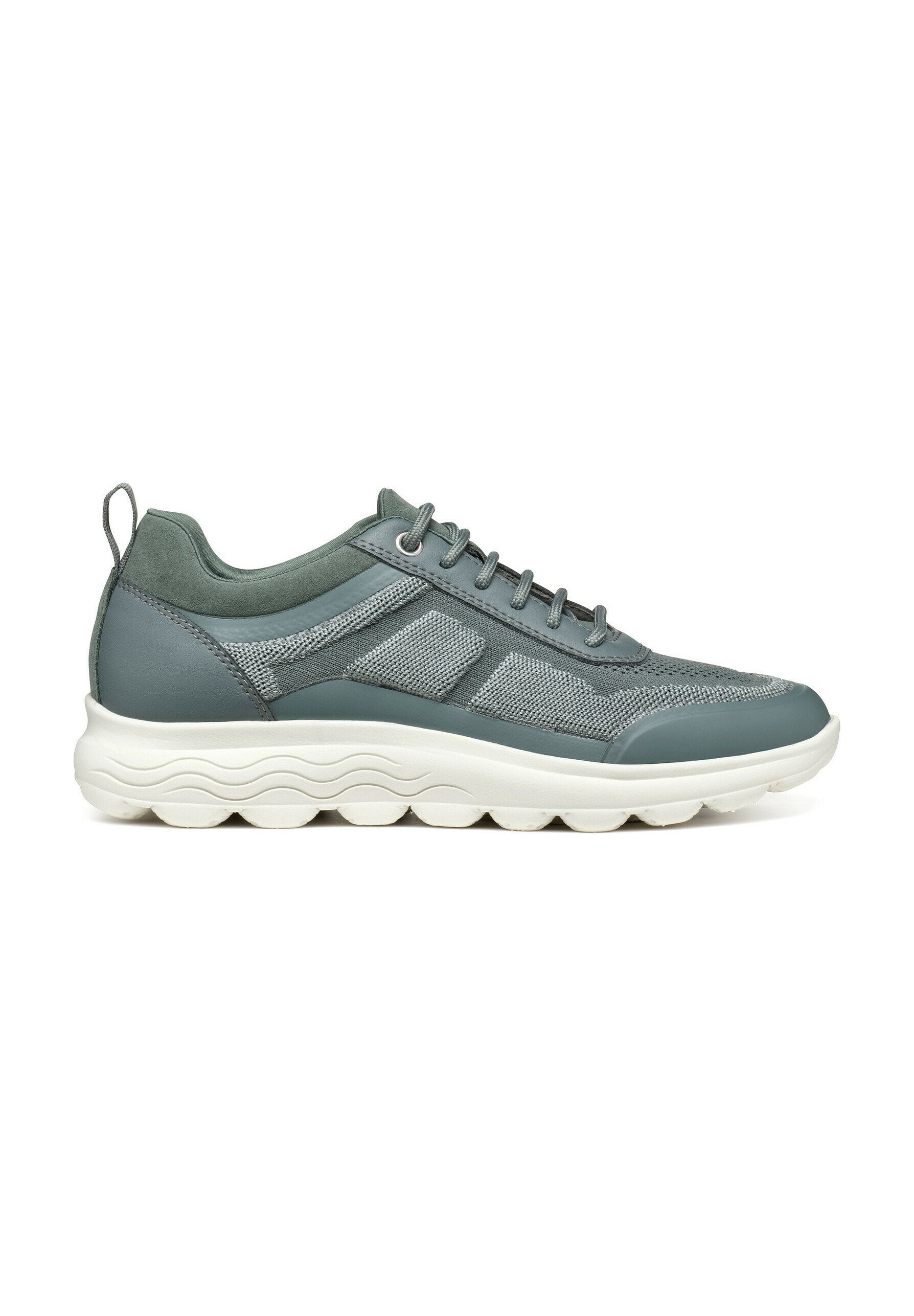 SPHERICA - Geox - View 1