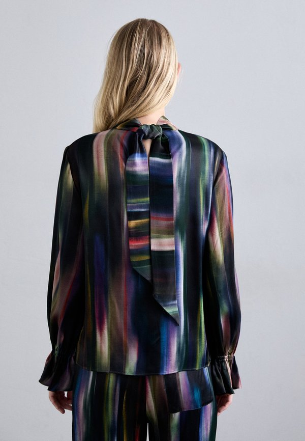 PS Paul Smith