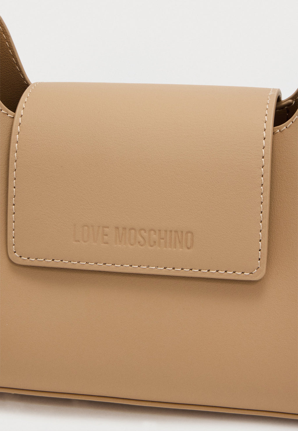 Love Moschino EASY CHIC