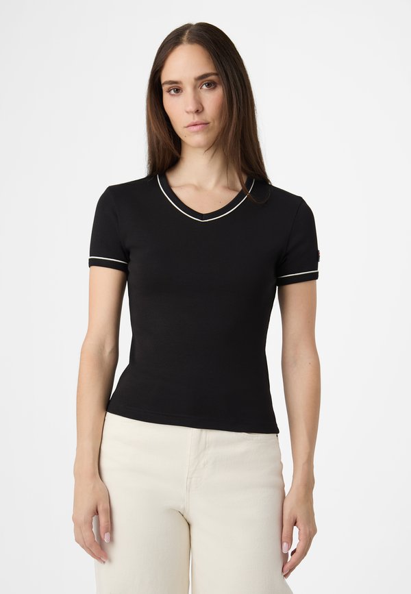 Fila PORTELLO V-NECK