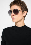 Porsche Design