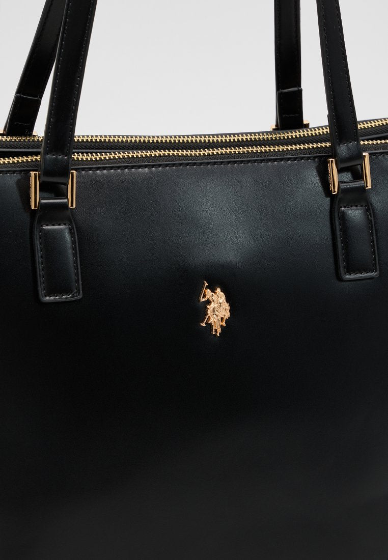 U.S. Polo Assn. LEETOWN