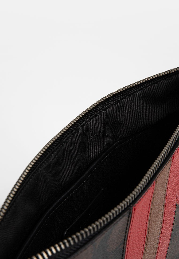 COACH