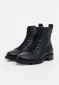 Jimmy Choo CRUZ