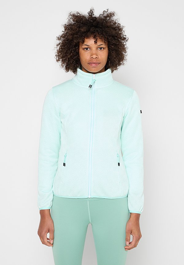Icepeak AIKES REGULAR FIT