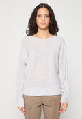 Vero Moda VMMAGGI