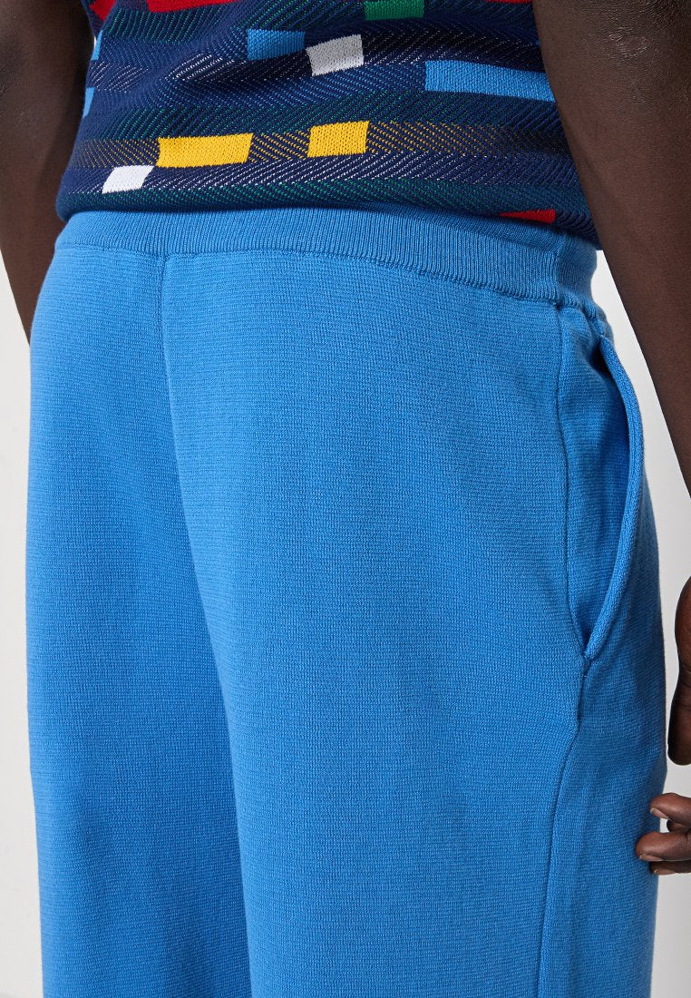 Missoni