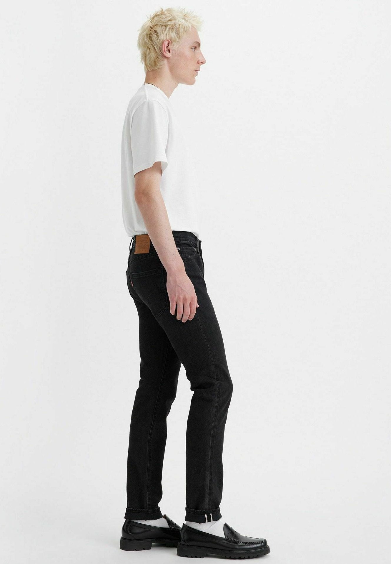 Levi's® 511® SLIM