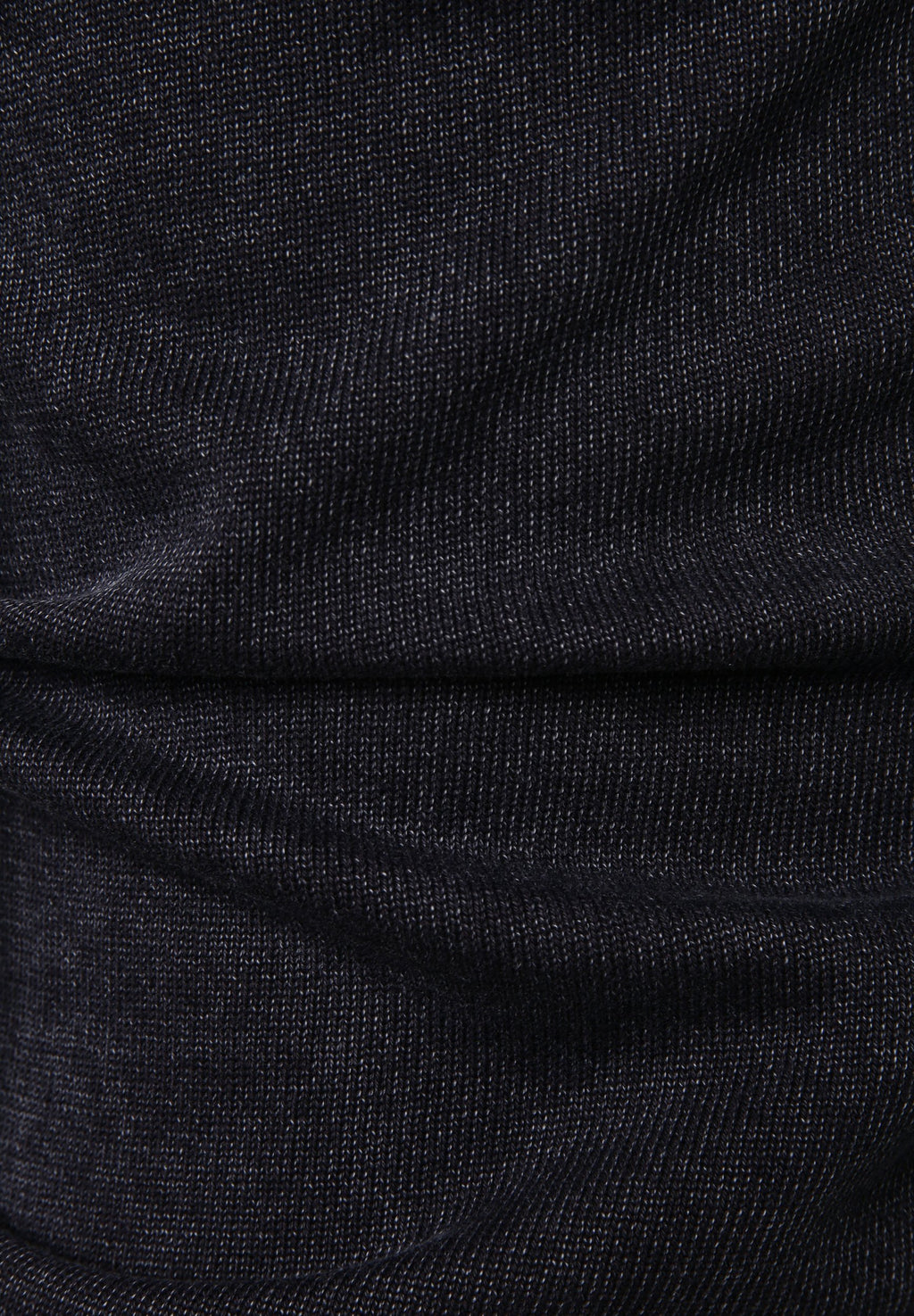 Only & Sons ONSGASTON