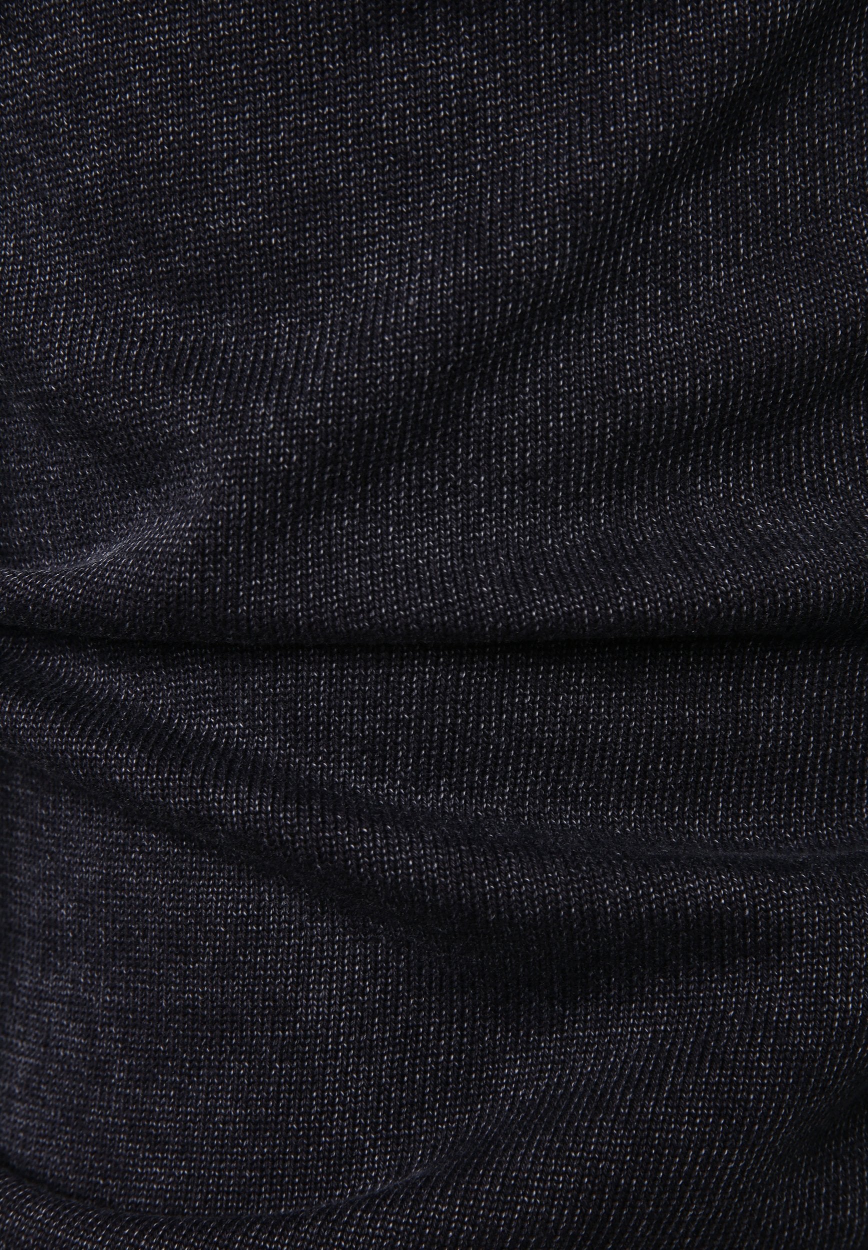 Only & Sons ONSGASTON