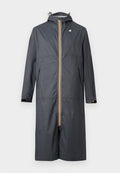 K-Way ELOISE UNISEX