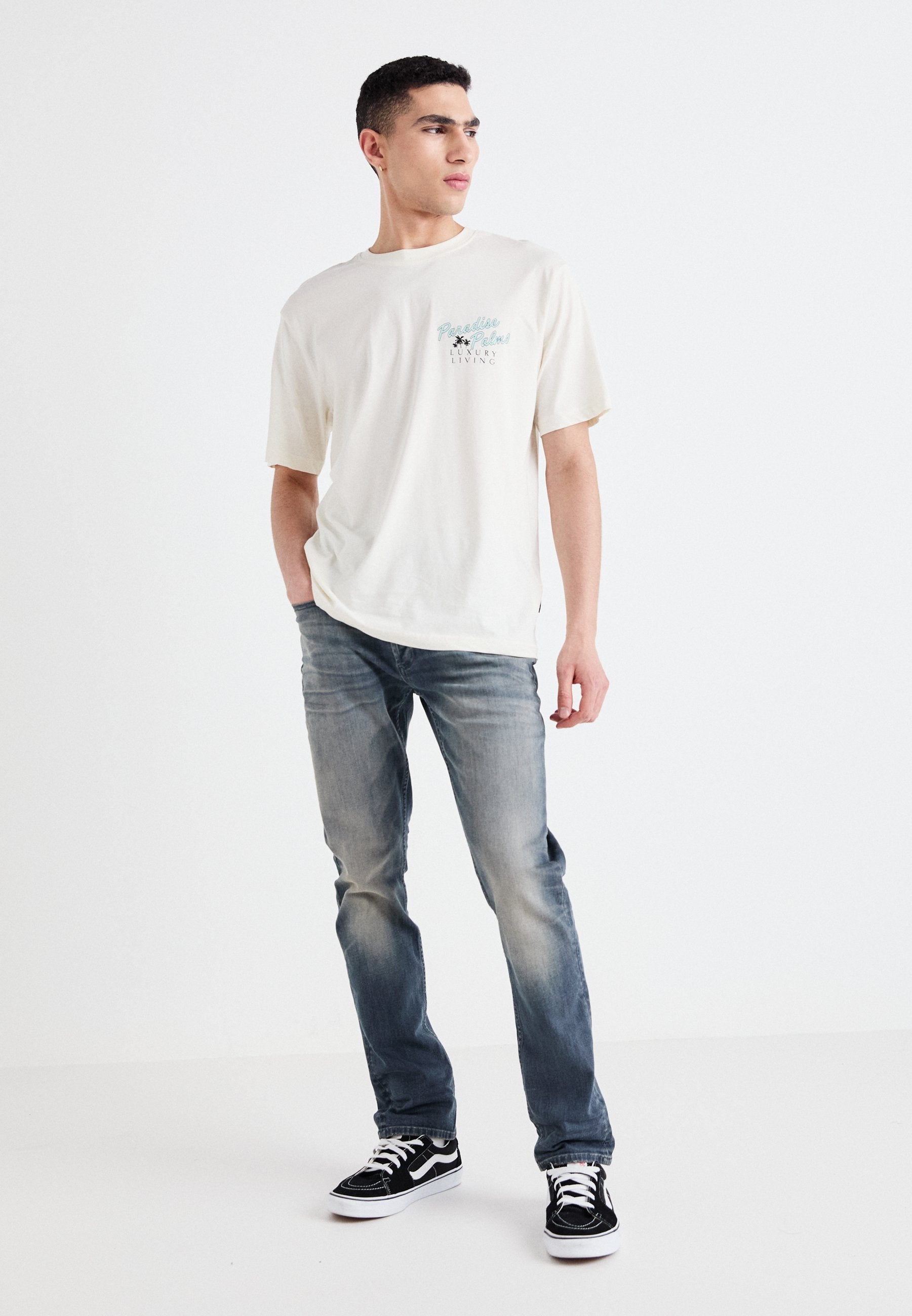 Denham RAZOR