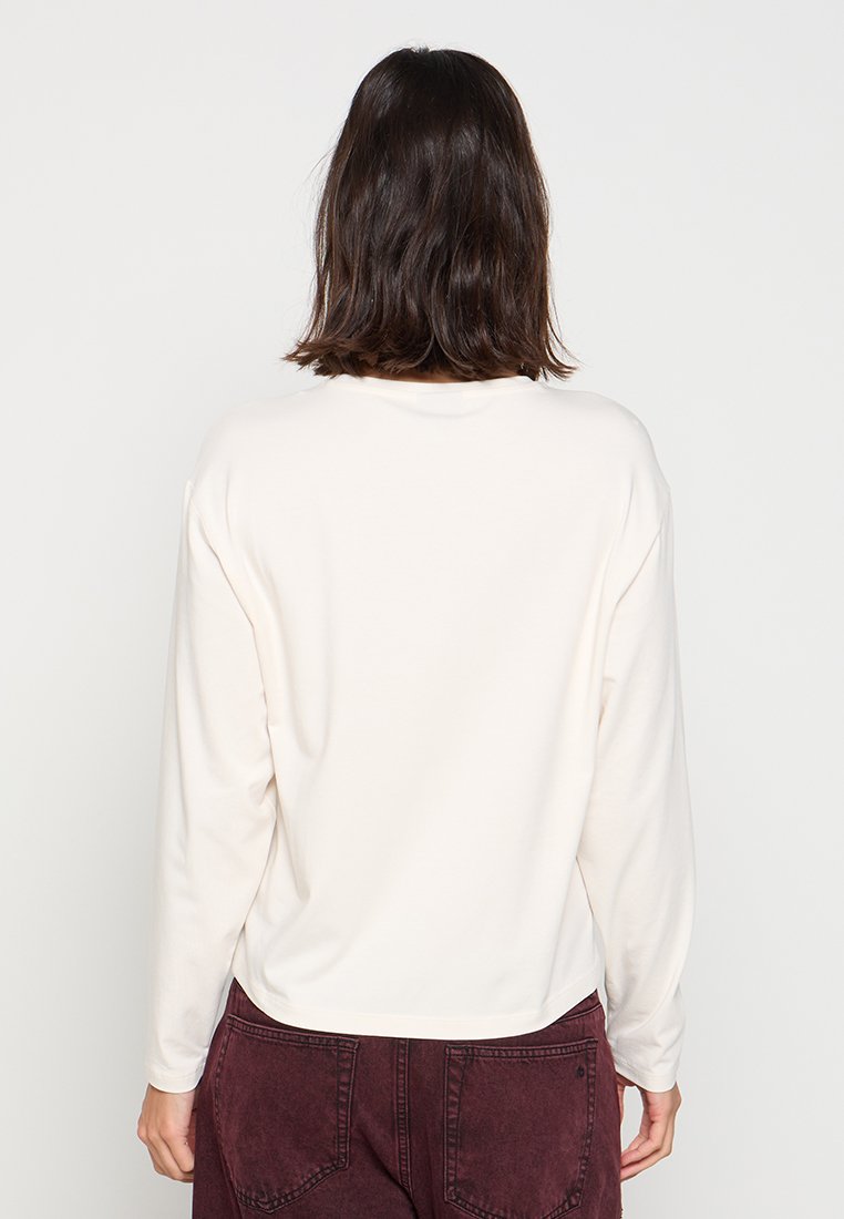 EA7 Emporio Armani Langarmshirt Media 3