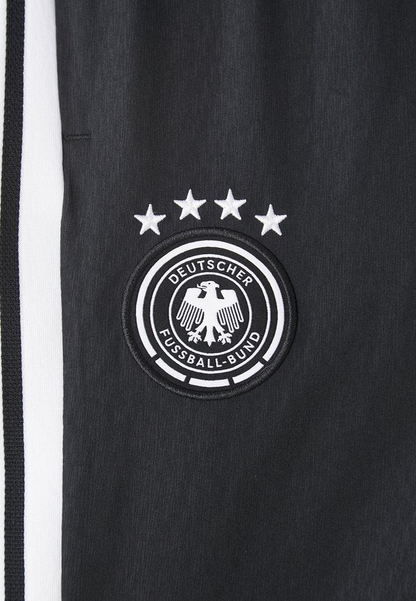 adidas Performance DEUTSCHLAND DFB 26 TIRO PRESENTATION PANTS