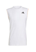 TENNIS CLIMACOOL PRO Media 1