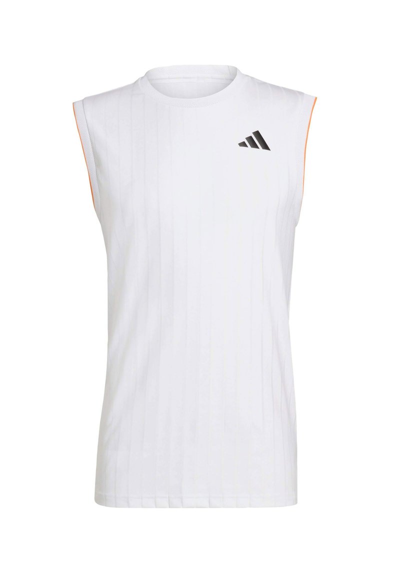 TENNIS CLIMACOOL PRO Media 1