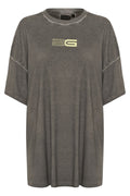 Gestuz SILMO TEE