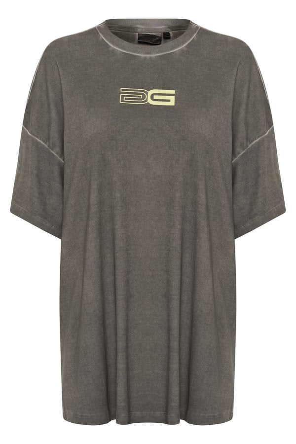 Gestuz SILMO TEE