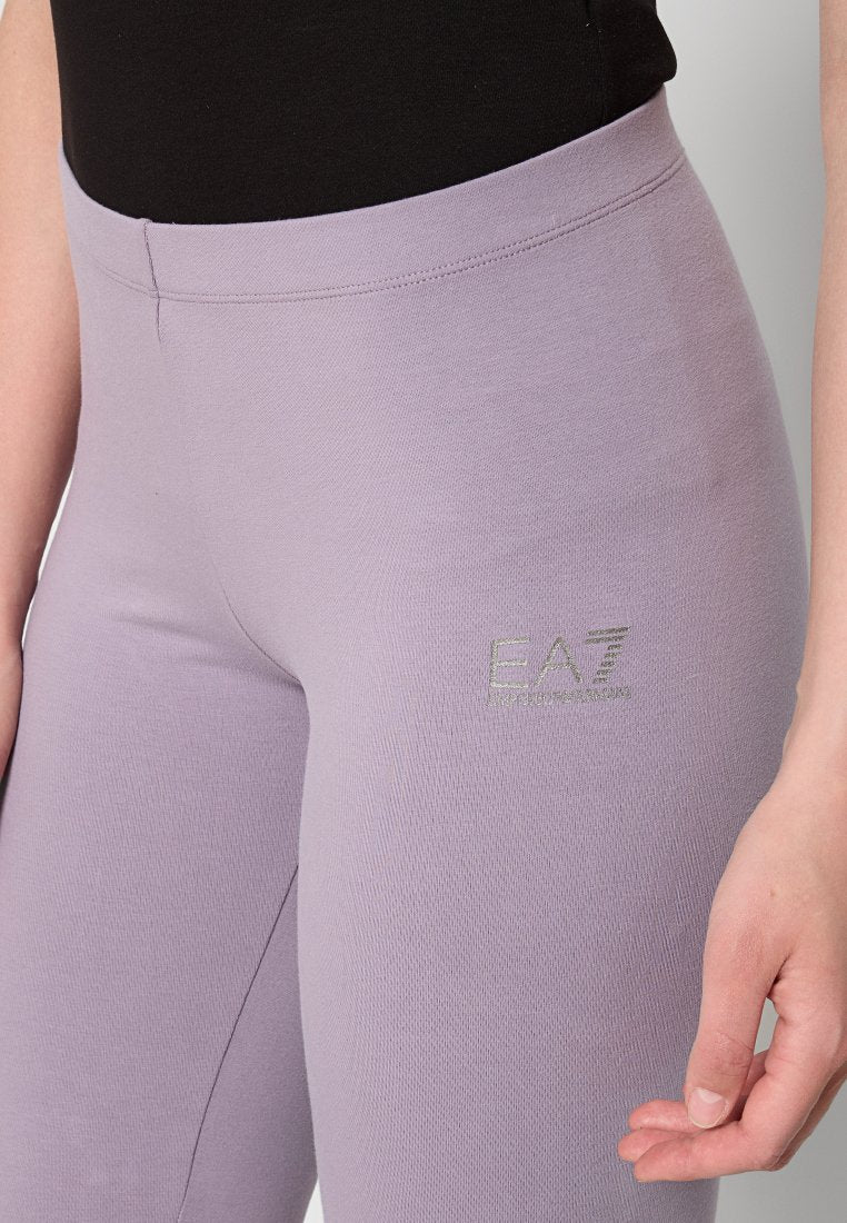 EA7 Emporio Armani Leggings Media 4