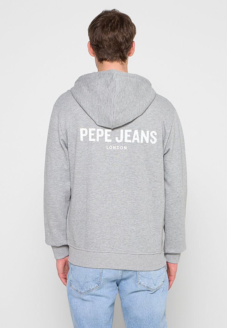 Pepe Jeans DENSITY
