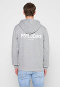 Pepe Jeans DENSITY