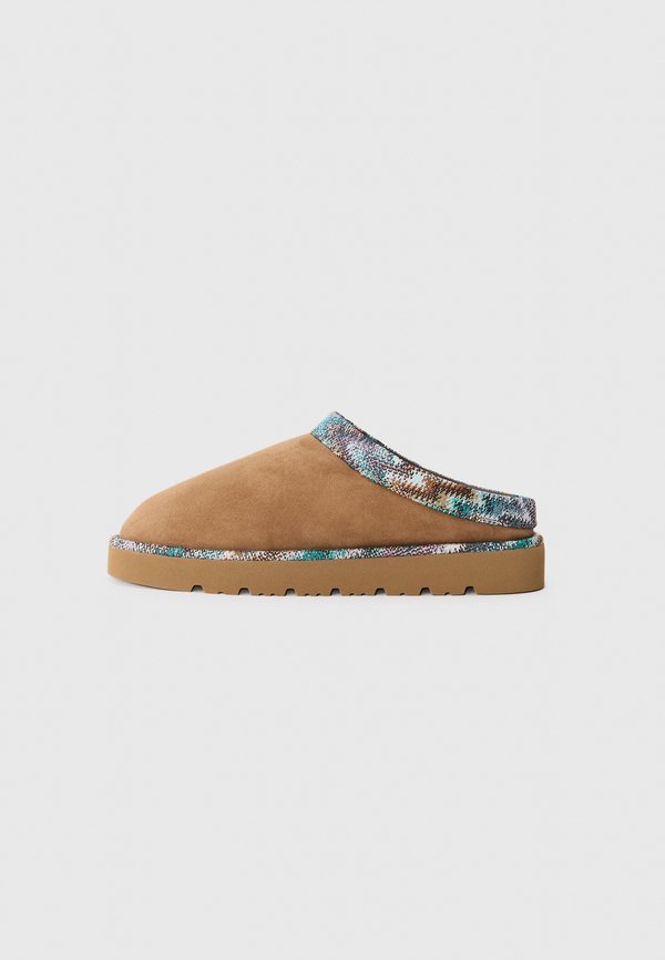 Missoni BETH