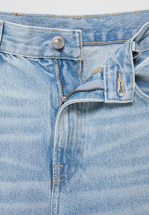 Calvin Klein Jeans