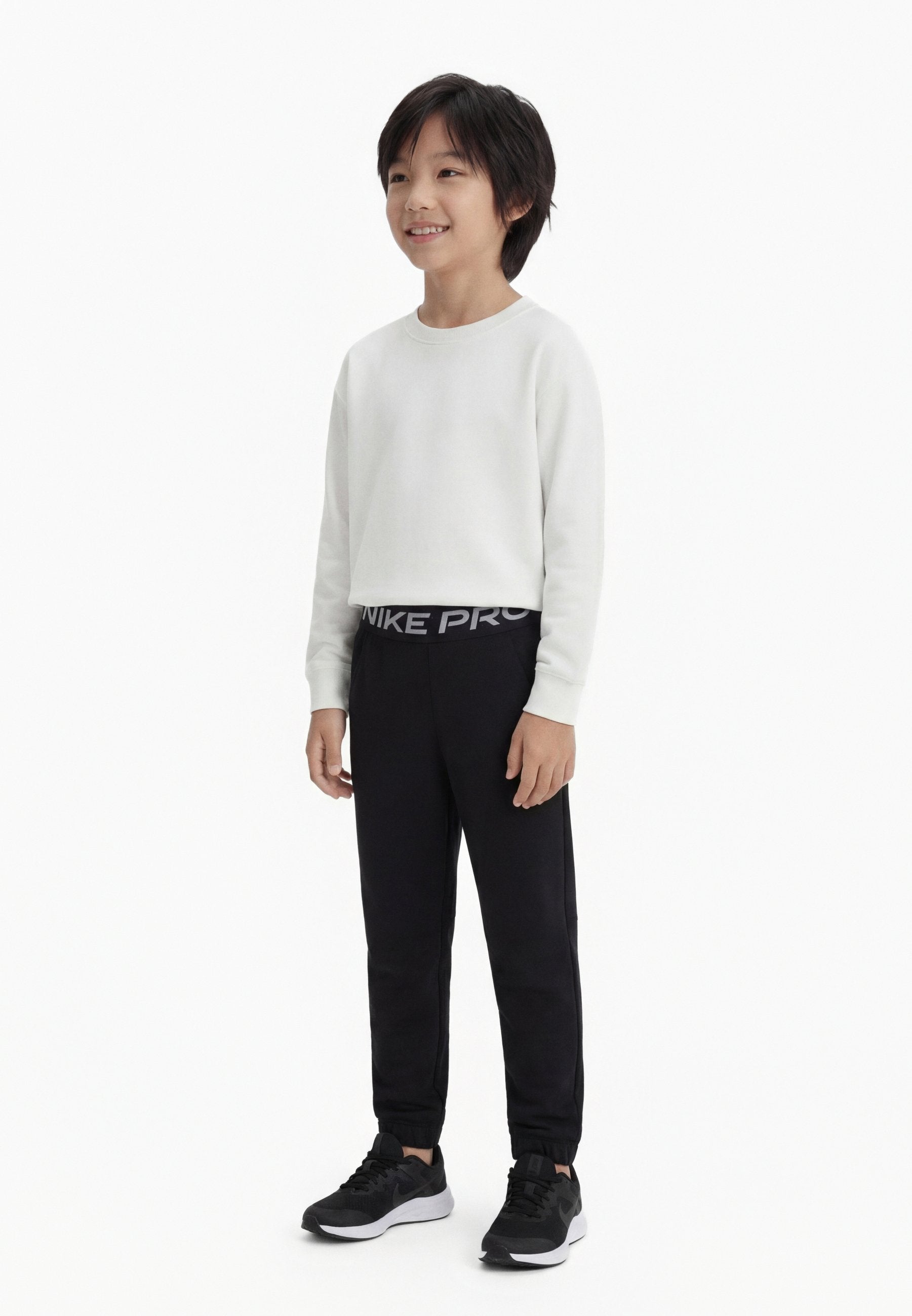 Nike Performance UNISEX