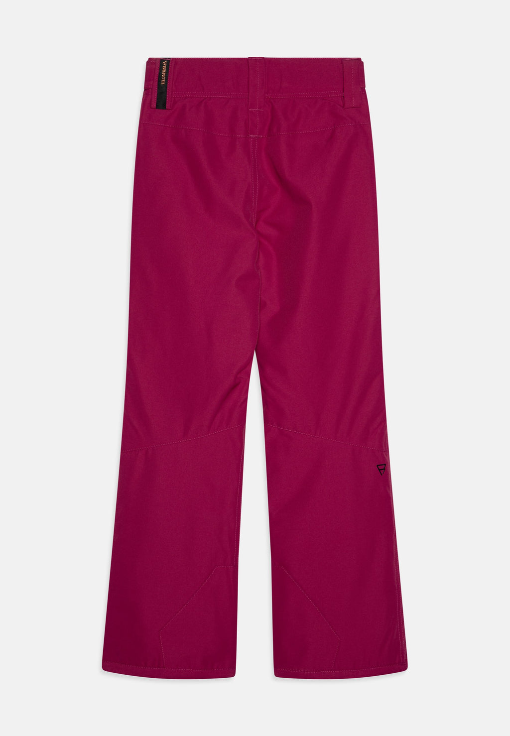 Brunotti BELLADOS-S GIRLS SNOW PANTS