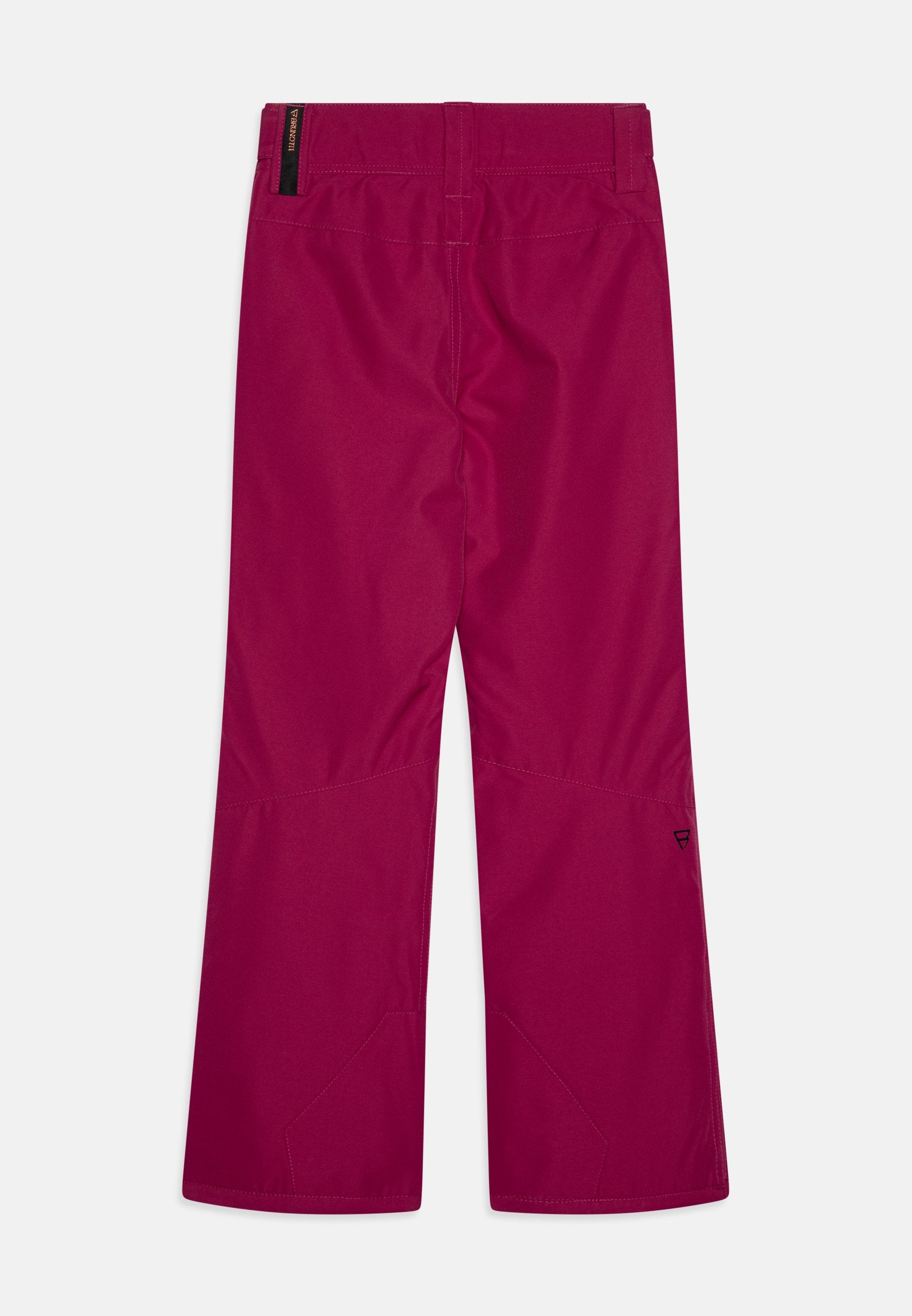 Brunotti BELLADOS-S GIRLS SNOW PANTS